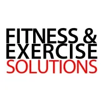 Fitness and Exercise Solutions