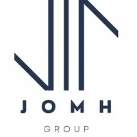 JOMH Group