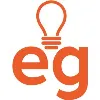 Engelig Montagem e Manutenção Elétrica Ltda Engelig Montagem e Manutenção Elétrica Ltda