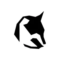 Black Cat Design Agency Black Cat Design Agency