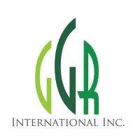 GGR International Inc.