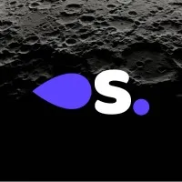 Shuttle Marketing Agency