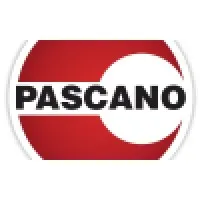 Pascano Materiais para Construção
