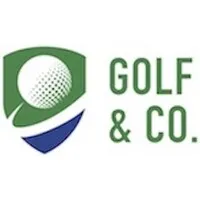 Golf & Co.