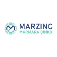 MARZINC MARMARA GERİ KAZANIM SAN VE TİC. A.Ş.