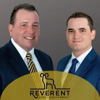 Reverent Asset Management, LLC
