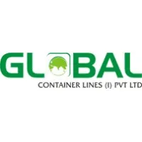 GLOBAL CONTAINER LINES INDIA PVT LTD