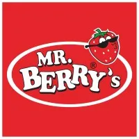 Mzuri Sweets Ltd email format