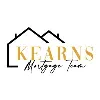 Kearns Mortgage Team