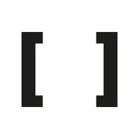 Smart Protection Smart Protection