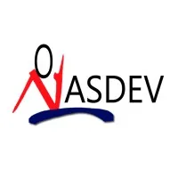 National Association for Student Development Professionals (NASDEV)