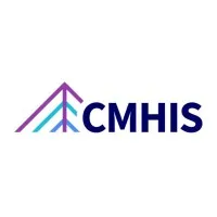 Northeast Atlantic and Caribbean Hub of CMHIS