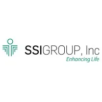 SSI Group, Inc.