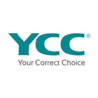 YCC Zippers
