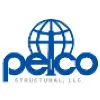 Pelco Structural, LLC Pelco Structural, LLC