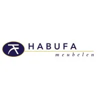 Habufa Meubelen B.V. email format