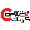 Copack for Bopp Films