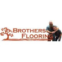 Brothers Flooring LLC