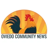 Oviedo Community News