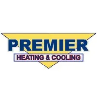 Premier Heating & Cooling Premier Heating & Cooling
