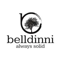 Belldinni Inc