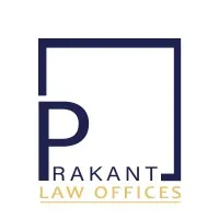 Prakant Law Offices