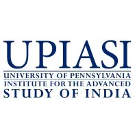 University of Pennsylvania Institute for the Advanced Study of India