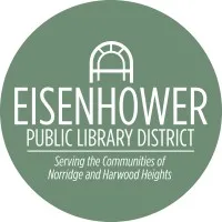Eisenhower Public Library District