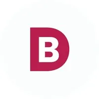 Budget Digital Marketing