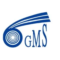 Govindaraja Mudaliar Sons Pvt. Ltd.,