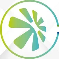 DIGIXERA