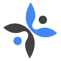 Grey Stone Recruiting