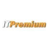 IT-Premium IT-Premium