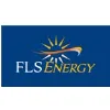 FLS Energy FLS Energy