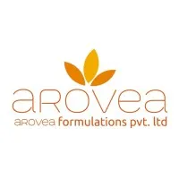 Arovea Formulation Pvt Ltd