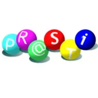 PRASTI IT PVT LTD