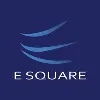 E Square System & Technologies Pvt Ltd. E Square System & Technologies Pvt Ltd.