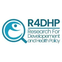 Research for Development and Health Policy center