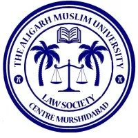 Law Society (AMUCM)