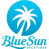 BlueSun Vacations BlueSun Vacations