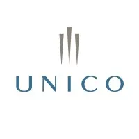 Unico Properties LLC Unico Properties LLC