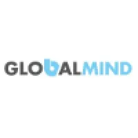 GLOBALMIND