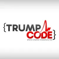 TrumpCode