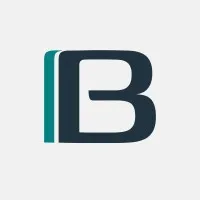 Barka Consulting