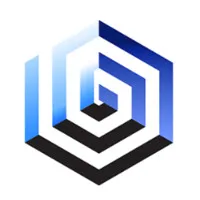 Blockspace Media