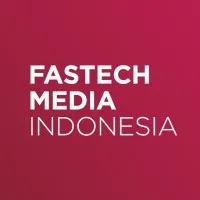 Fastech Media Indonesia