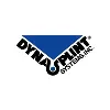 Dynasplint Systems, Inc. Dynasplint Systems, Inc.