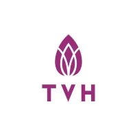 TVHindia