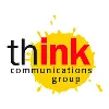 thINK communications group thINK communications group