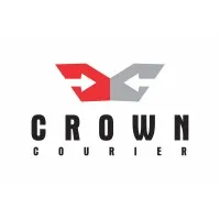 CROWN COURIER KENYA
